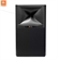 Loa JBL 4349 2
